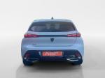 peugeot-308-2024-gasolina-1199cc