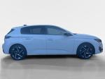peugeot-308-2024-gasolina-1199cc