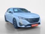 peugeot-308-2024-gasolina-1199cc