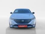 peugeot-308-2024-gasolina-1199cc