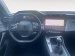 peugeot-308-2024-gasolina-1199cc