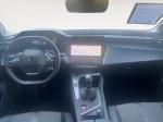 peugeot-308-2024-gasolina-1199cc