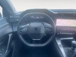 peugeot-308-2024-gasolina-1199cc