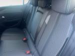 peugeot-308-2024-gasolina-1199cc