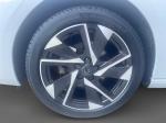 peugeot-308-2024-gasolina-1199cc