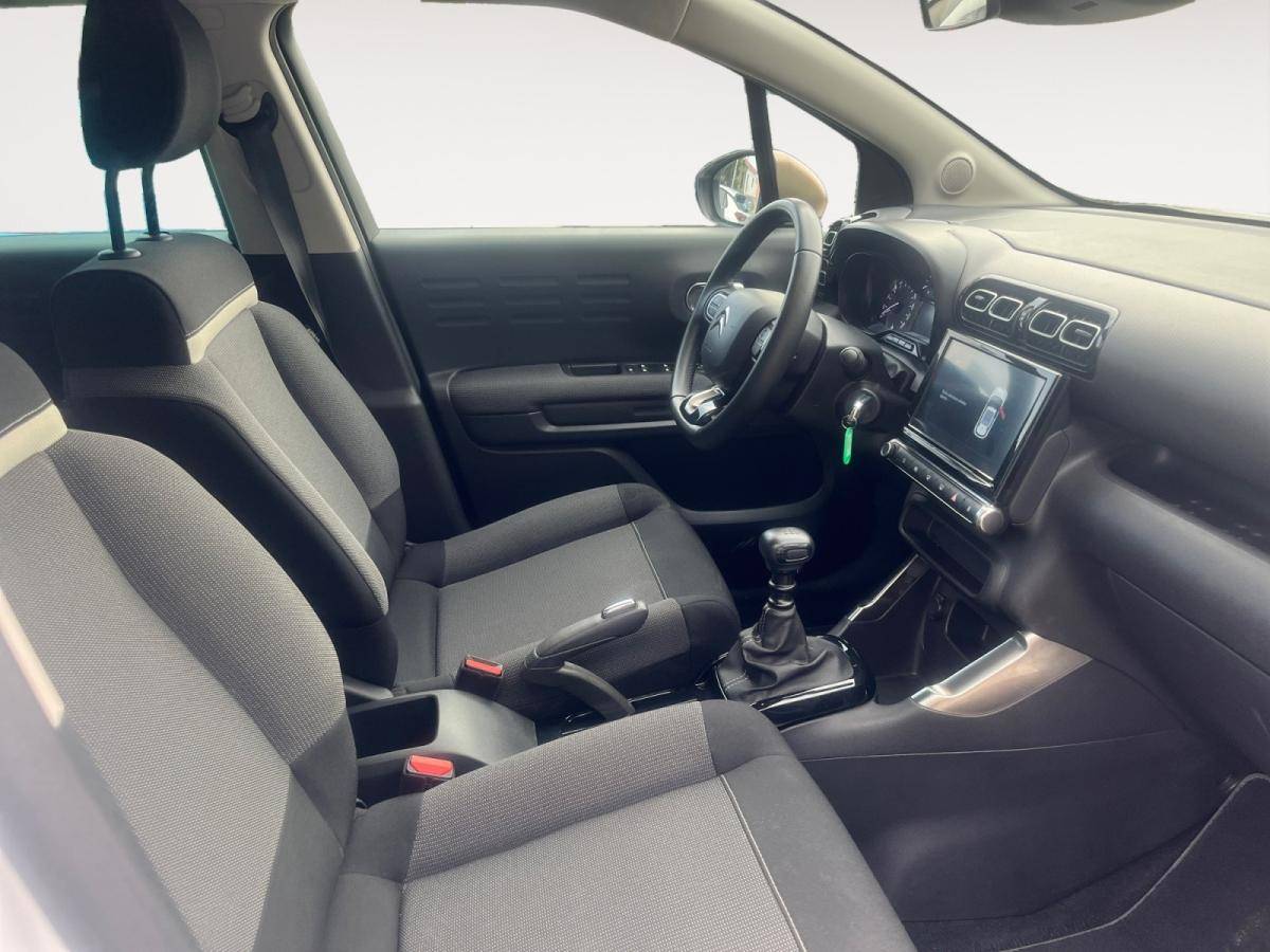citroen-c3-aircross-2023-gasolina-1199cc
