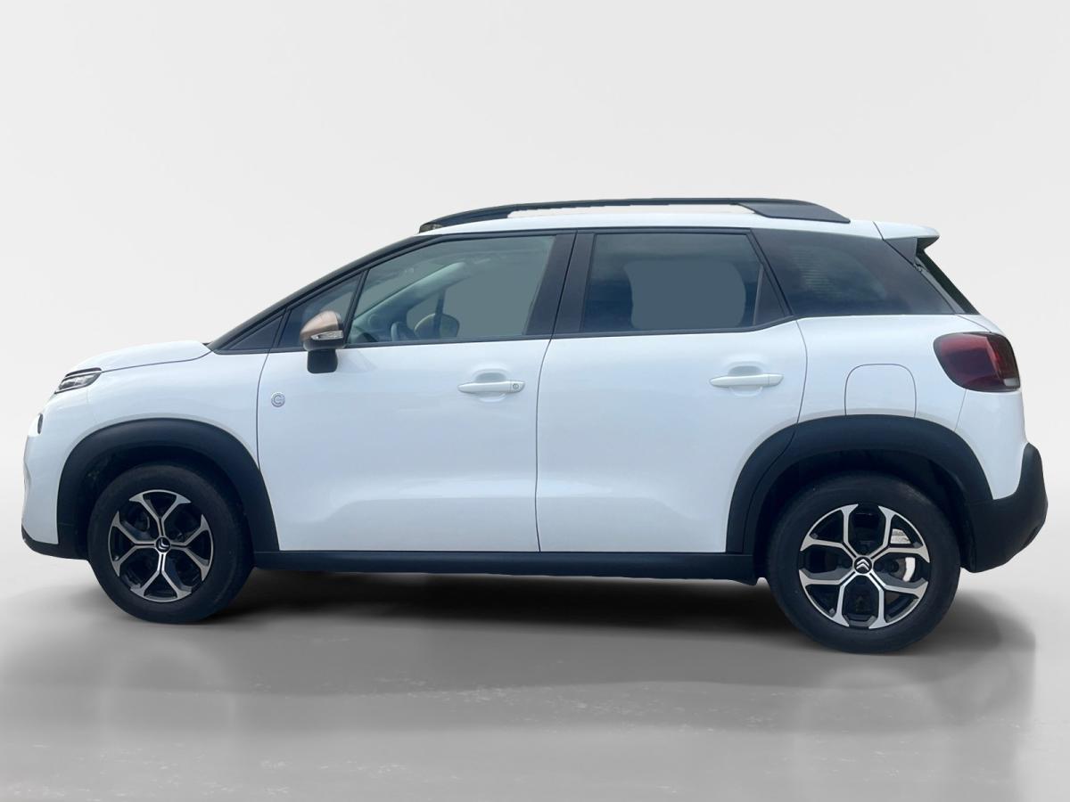 citroen-c3-aircross-2023-gasolina-1199cc