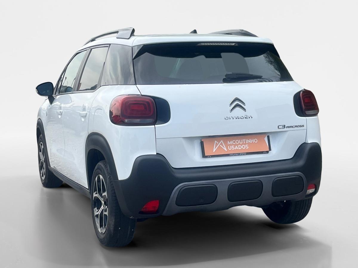 citroen-c3-aircross-2023-gasolina-1199cc