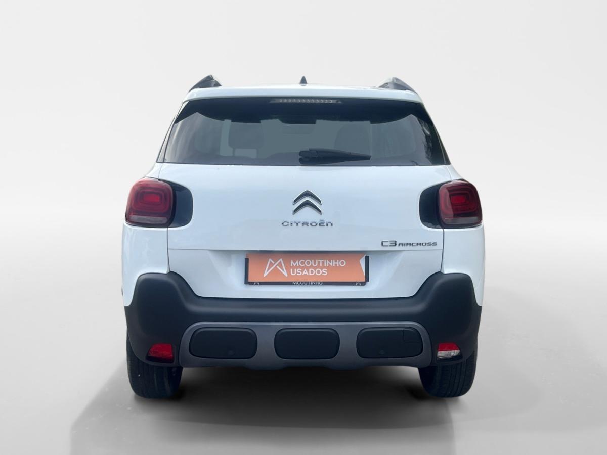citroen-c3-aircross-2023-gasolina-1199cc