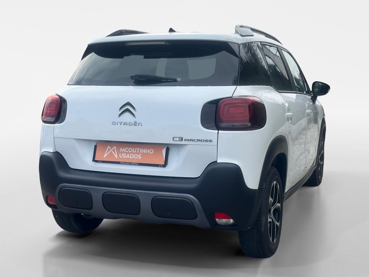 citroen-c3-aircross-2023-gasolina-1199cc