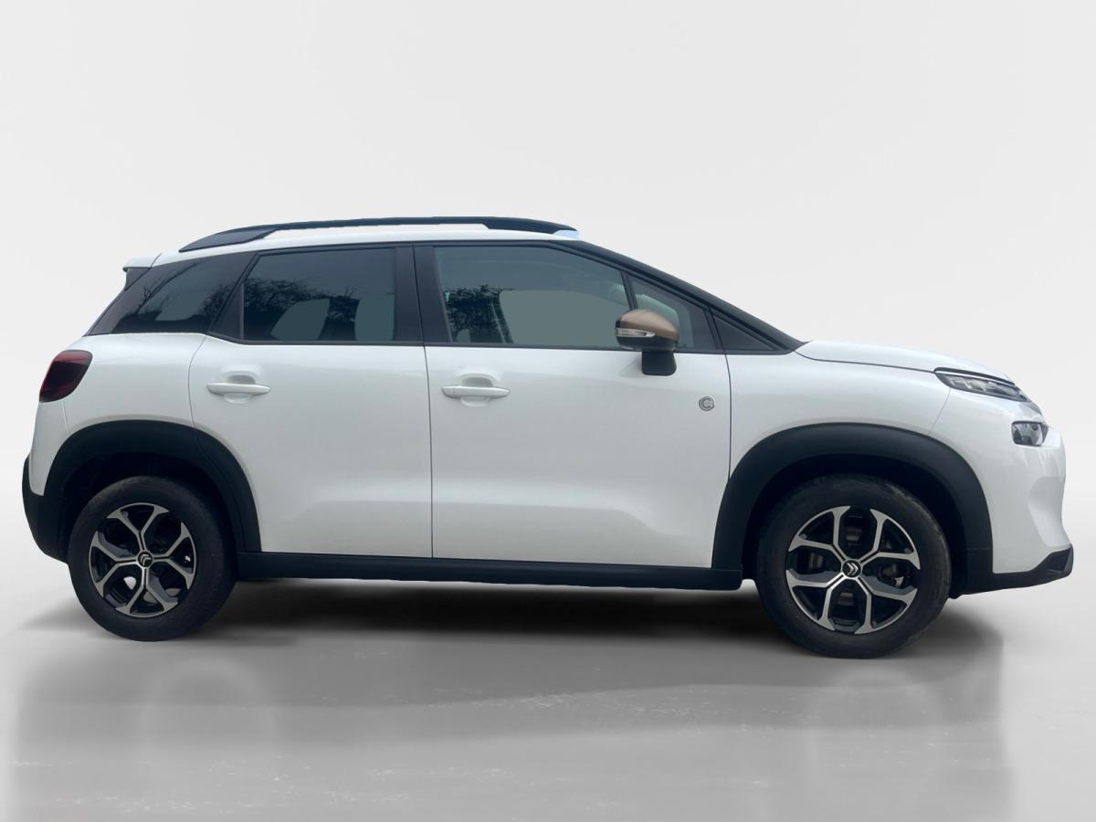 citroen-c3-aircross-2023-gasolina-1199cc