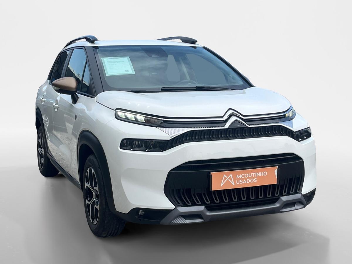 citroen-c3-aircross-2023-gasolina-1199cc