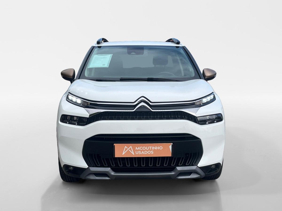 citroen-c3-aircross-2023-gasolina-1199cc