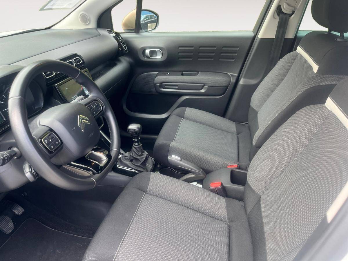 citroen-c3-aircross-2023-gasolina-1199cc