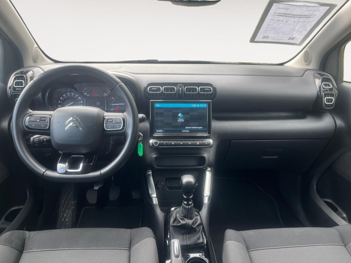 citroen-c3-aircross-2023-gasolina-1199cc