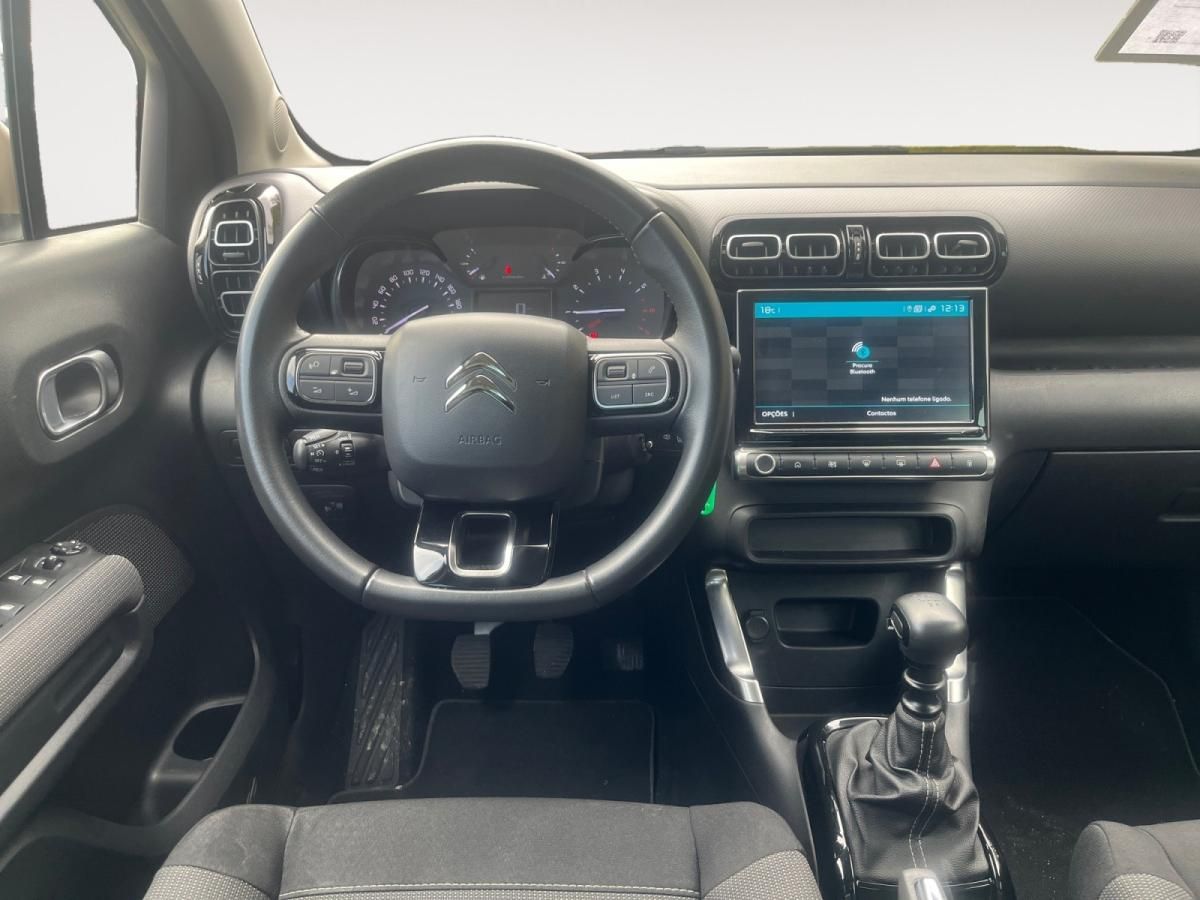 citroen-c3-aircross-2023-gasolina-1199cc