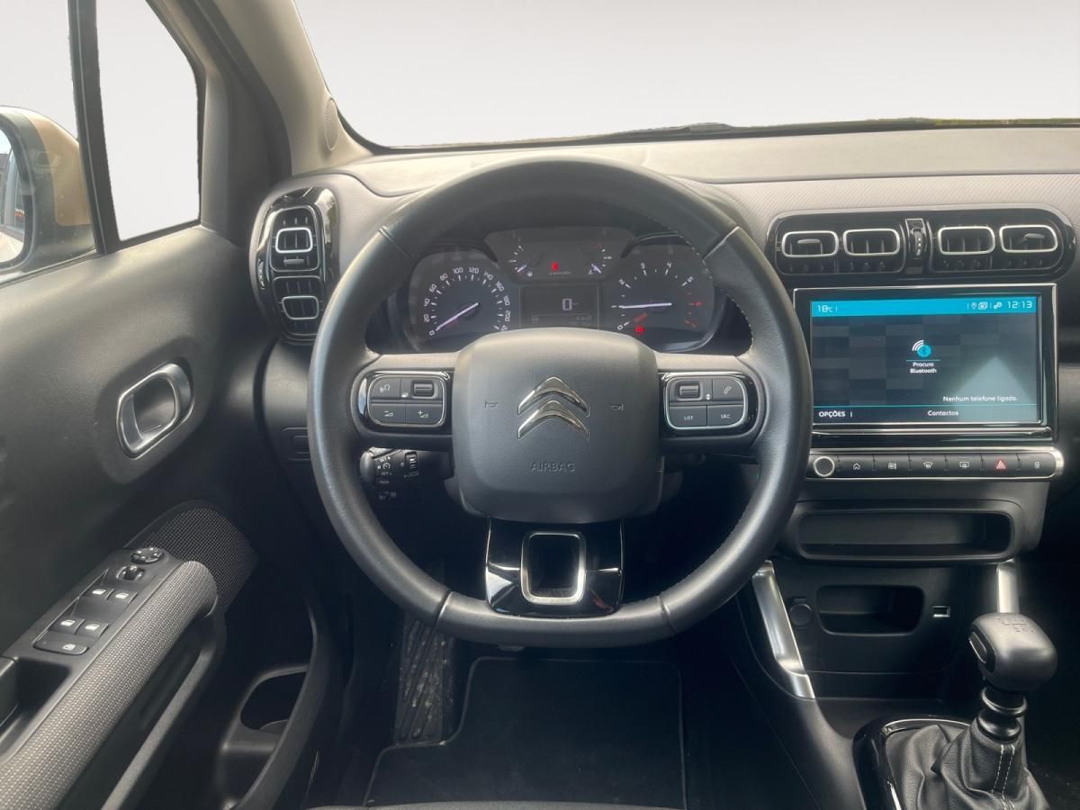 citroen-c3-aircross-2023-gasolina-1199cc