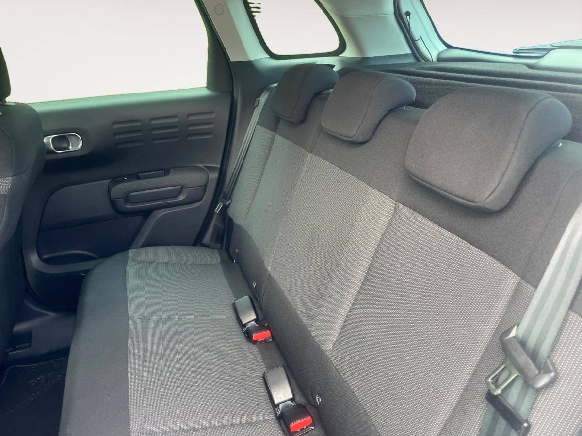 citroen-c3-aircross-2023-gasolina-1199cc