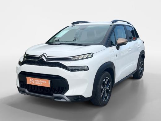 citroen-c3-aircross-2023-gasolina-1199cc