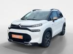 citroen-c3-aircross-2023-gasolina-1199cc