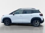 citroen-c3-aircross-2023-gasolina-1199cc