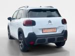 citroen-c3-aircross-2023-gasolina-1199cc