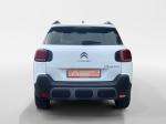 citroen-c3-aircross-2023-gasolina-1199cc