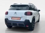 citroen-c3-aircross-2023-gasolina-1199cc