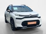 citroen-c3-aircross-2023-gasolina-1199cc