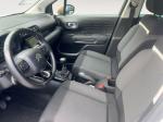 citroen-c3-aircross-2023-gasolina-1199cc