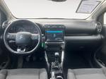 citroen-c3-aircross-2023-gasolina-1199cc