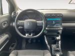 citroen-c3-aircross-2023-gasolina-1199cc