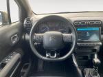 citroen-c3-aircross-2023-gasolina-1199cc