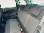 citroen-c3-aircross-2023-gasolina-1199cc