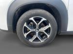 citroen-c3-aircross-2023-gasolina-1199cc