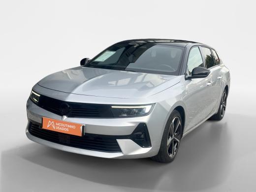 opel-astra-sport-tourer-2024-gasolina-1199cc