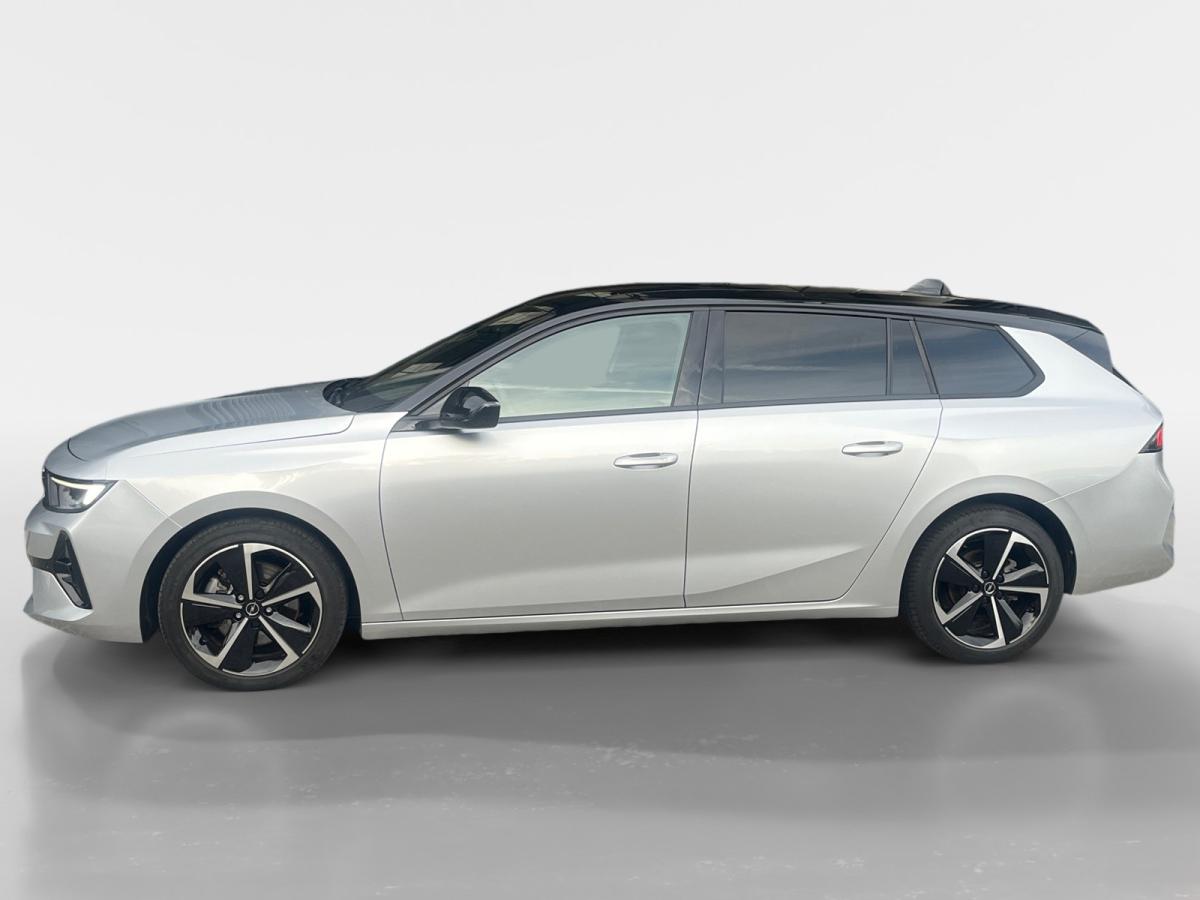 opel-astra-sport-tourer-2024-gasolina-1199cc