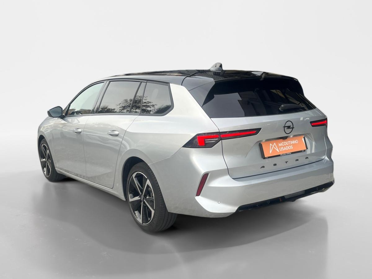 opel-astra-sport-tourer-2024-gasolina-1199cc