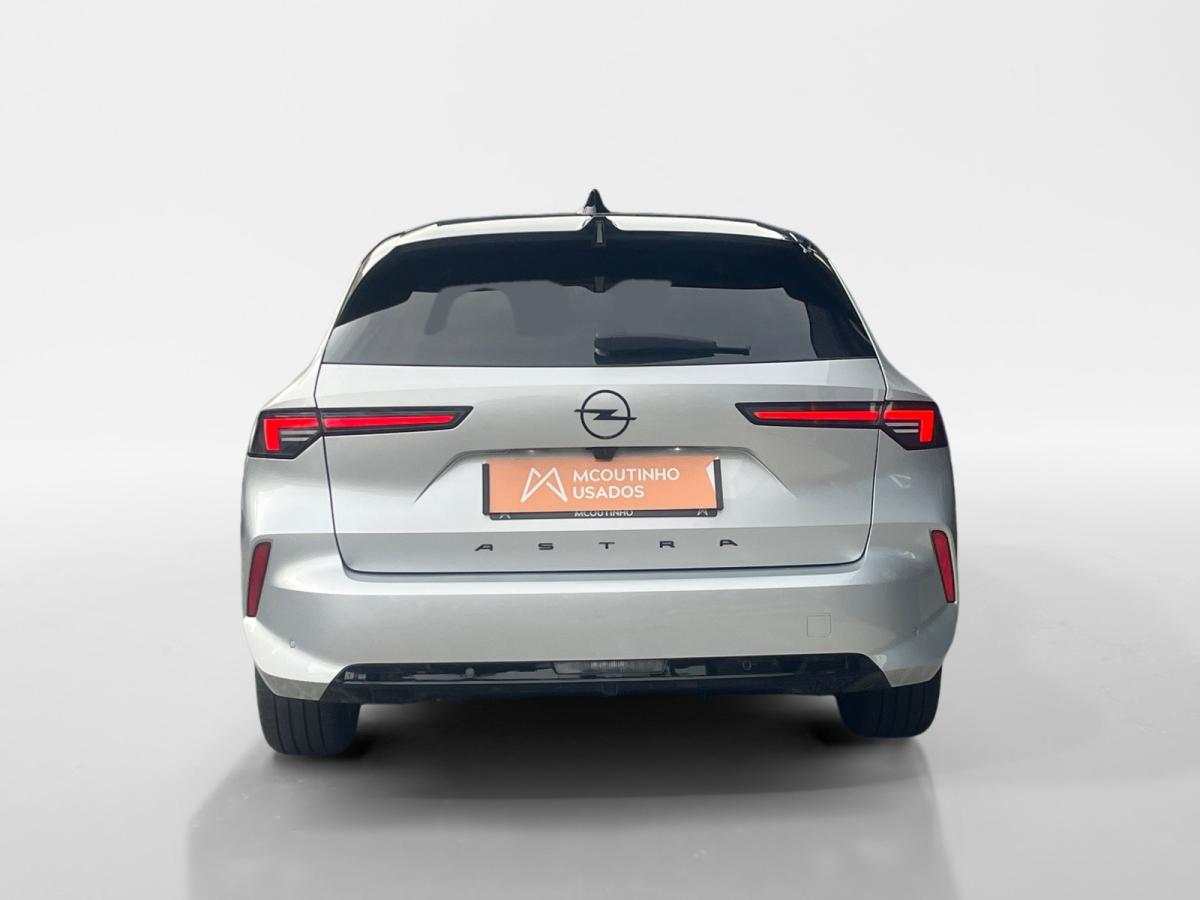 opel-astra-sport-tourer-2024-gasolina-1199cc