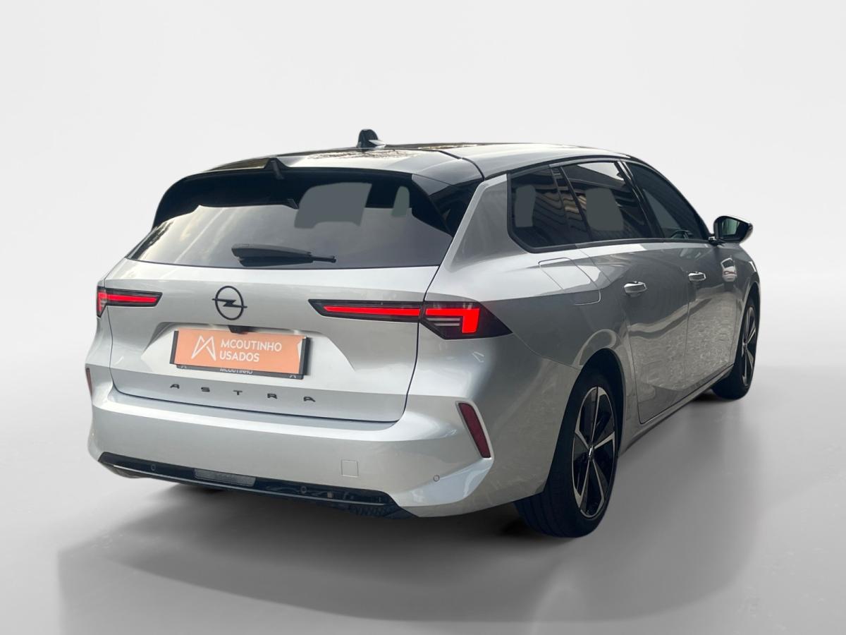 opel-astra-sport-tourer-2024-gasolina-1199cc