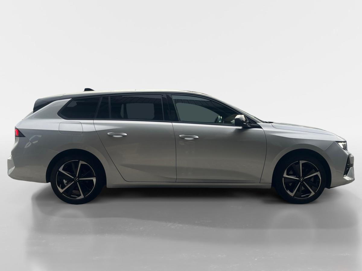 opel-astra-sport-tourer-2024-gasolina-1199cc