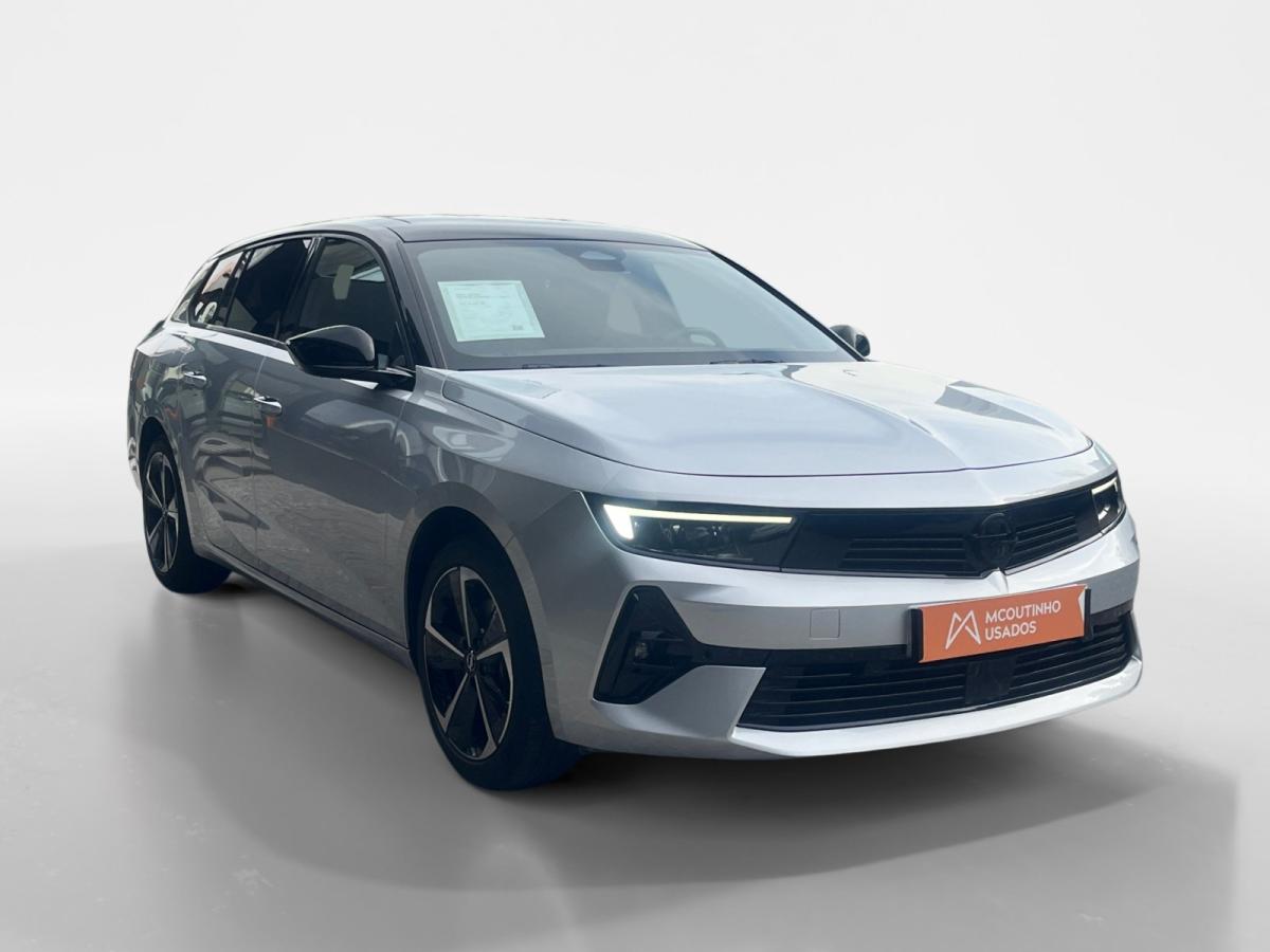 opel-astra-sport-tourer-2024-gasolina-1199cc