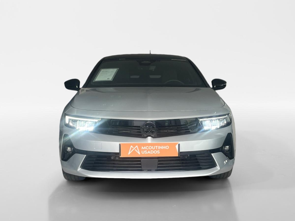 opel-astra-sport-tourer-2024-gasolina-1199cc