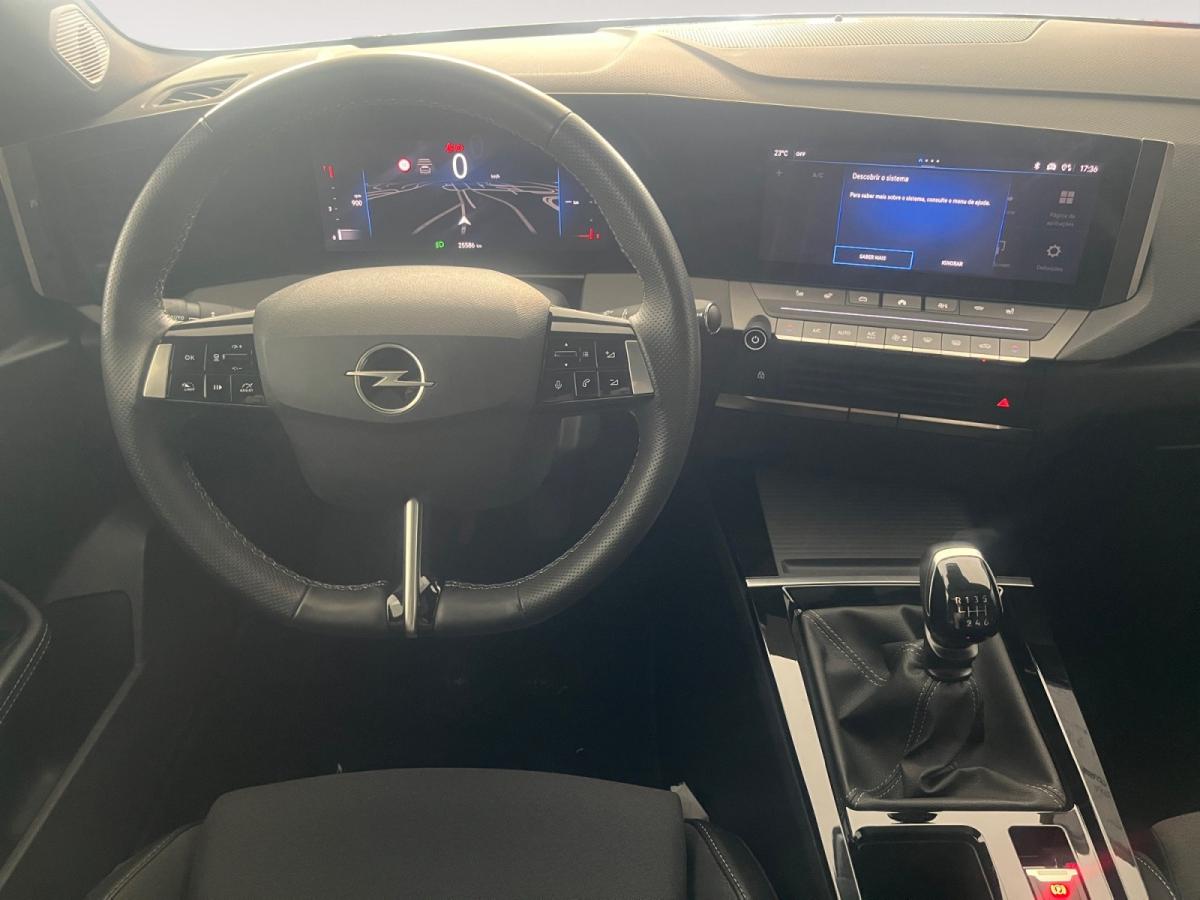 opel-astra-sport-tourer-2024-gasolina-1199cc