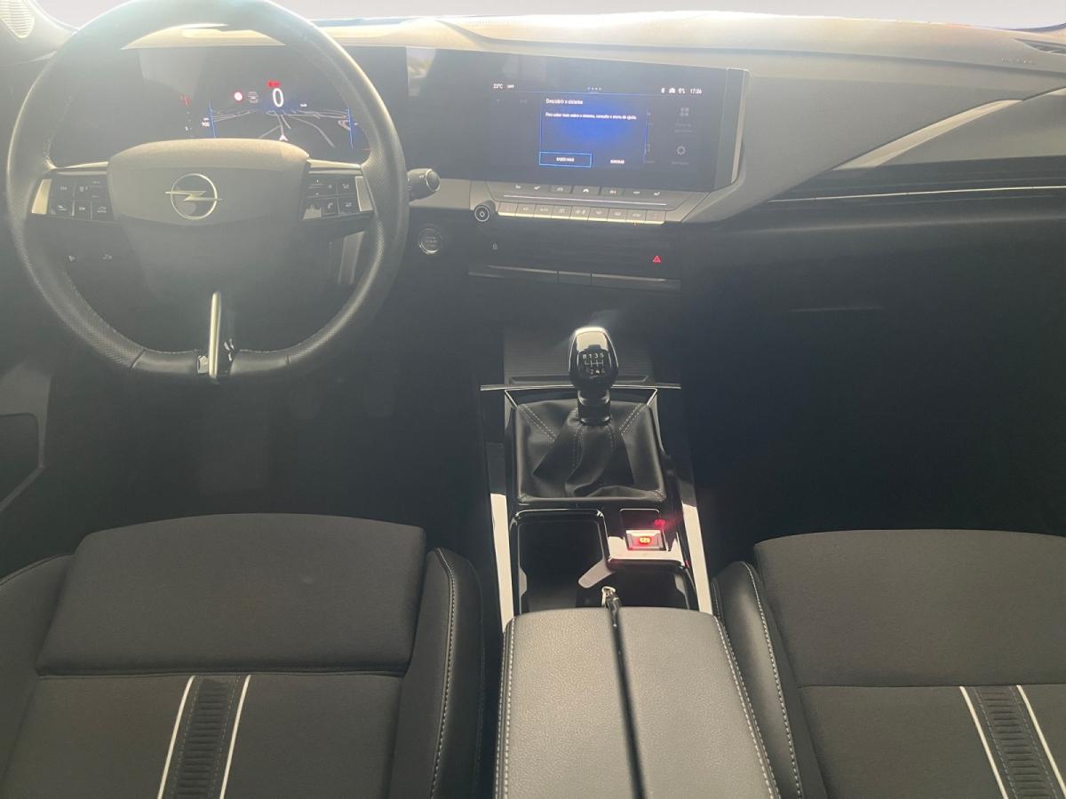 opel-astra-sport-tourer-2024-gasolina-1199cc