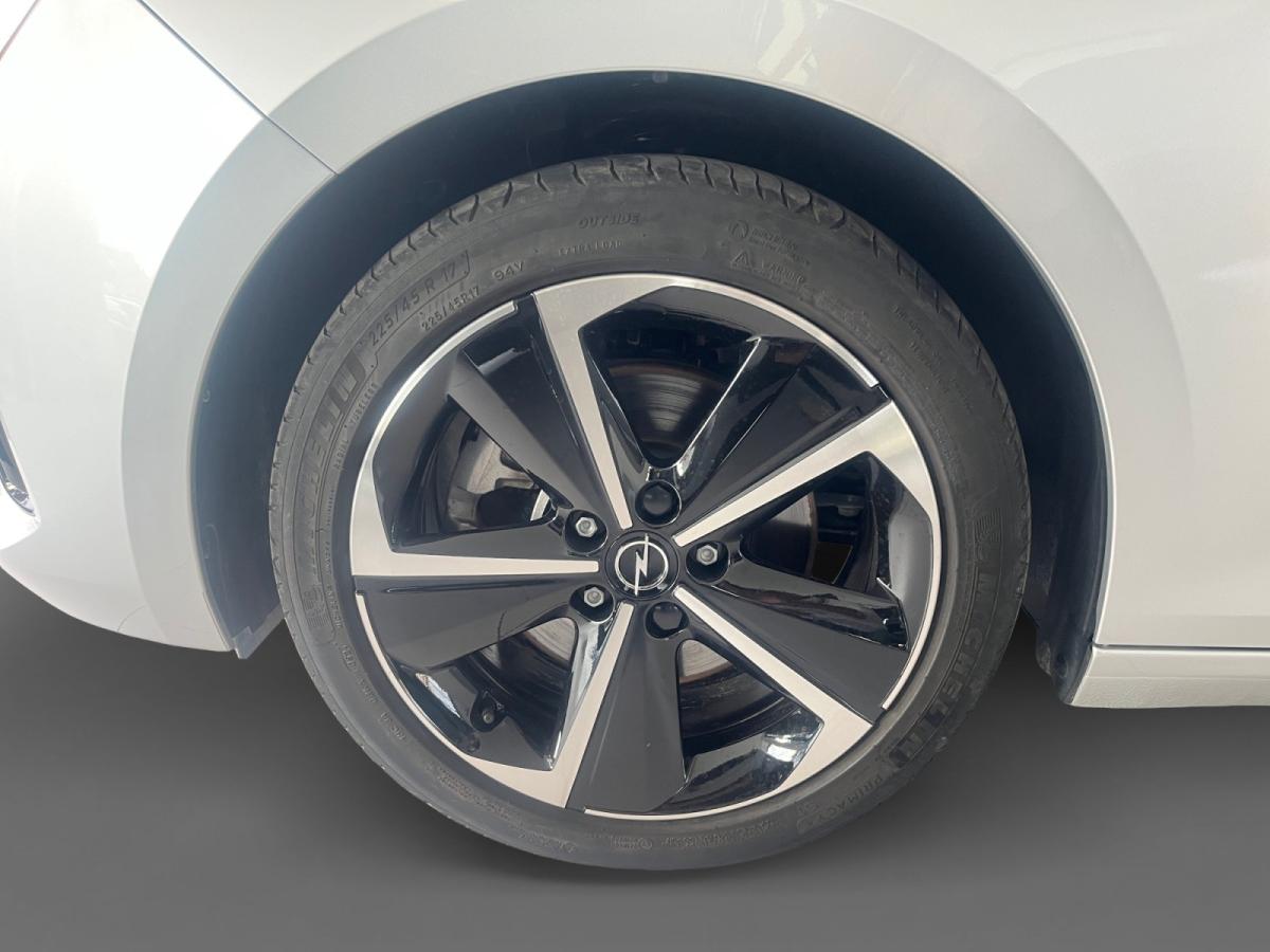 opel-astra-sport-tourer-2024-gasolina-1199cc