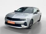 opel-astra-sport-tourer-2024-gasolina-1199cc