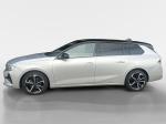 opel-astra-sport-tourer-2024-gasolina-1199cc