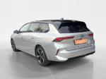 opel-astra-sport-tourer-2024-gasolina-1199cc