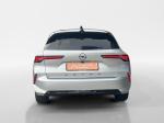 opel-astra-sport-tourer-2024-gasolina-1199cc